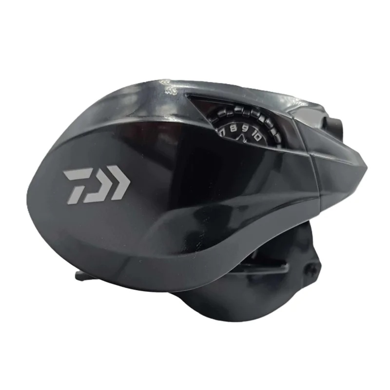 Мултипликатор DAIWA 25 PT 300HL-ARK