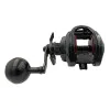 Мултипликатор DAIWA 25 PT 300HL-ARK
