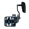 Мултипликатор DAIWA 25 Saltist SD 35J