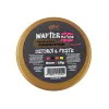 Неутрални дъмбели CPK Wafters Competition Mini Method Garlic & Fish 5mm 15g