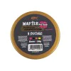 Неутрални дъмбели CPK Wafters Competition Mini Method N-Butyric 5mm 15g