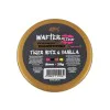 Неутрални дъмбели CPK Wafters Competition Mini Method Tiger Nuts & Vanilla 5mm 15g