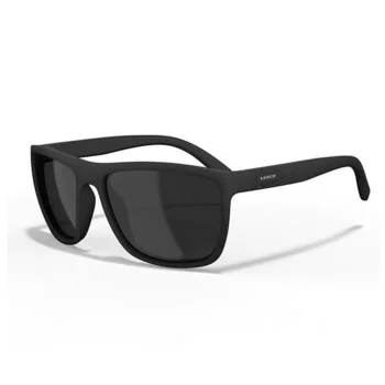 Очила LEECH Around The Water Collection Black Premium Sight Lens