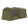 Палатка AVID CARP InflataHouse Compact