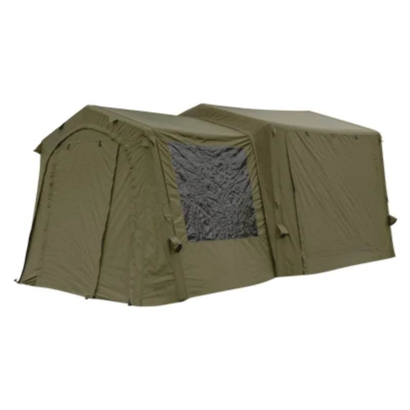 Палатка AVID CARP InflataHouse Compact