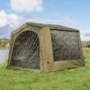 Палатка AVID CARP InflataHouse Compact
