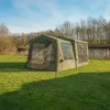 Палатка AVID CARP InflataHouse Compact