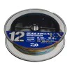 Плетено влакно DAIWA UVF Saltiga Durasensor ×12EX+Si3