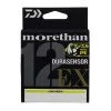 Плетено влакно DAIWA UVF Morethan Durasensor ×12EX+Si3