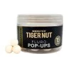 Плуващи топчета за стръв DYNAMITE BAITS Monster Tiger Nut Fluro Pop-Ups 15mm
