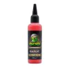 Пушеща добавка KORDA GOO Garlic Supreme Bait Smoke