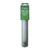 Разтворима мрежа ESP PVA Mesh Kit