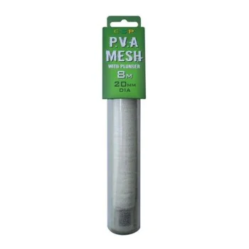 Разтворима мрежа ESP PVA Mesh Kit