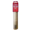 Разтворима мрежа ESP PVA Mesh Kit