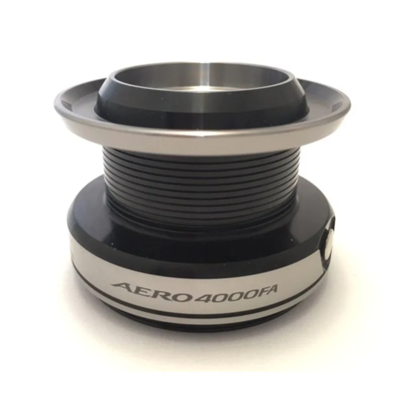 Резервна шпула SHIMANO Aero 4000 FA Spare Spool