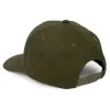 Шапка BLACK CAT Green Flat Peak Cap