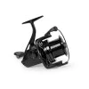 Шаранджийска макара AVID CARP Revolve 12000 FD