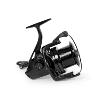 Шаранджийска макара AVID CARP Revolve 12000 FD