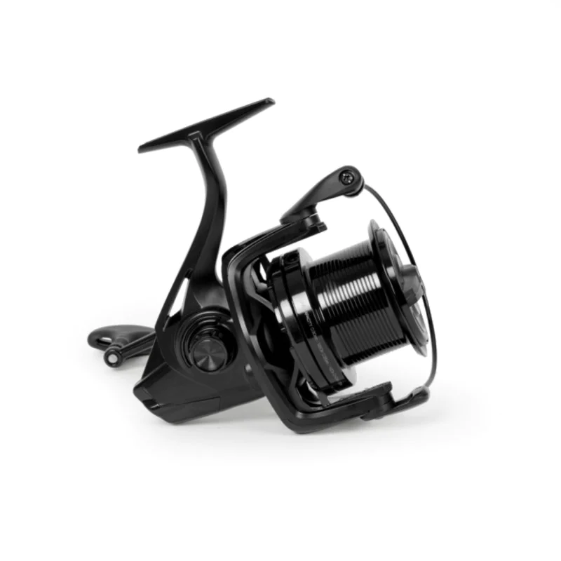 Шаранджийска макара AVID CARP Revolve 12000 FD