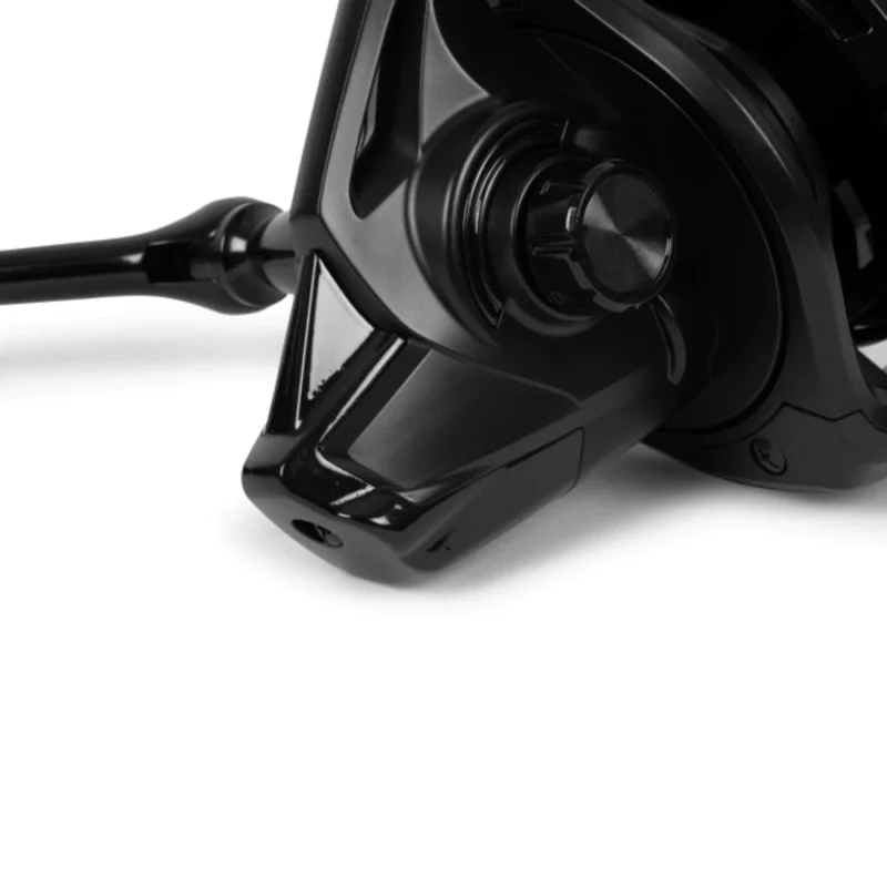 Шаранджийска макара AVID CARP Revolve 12000 FD