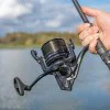 Шаранджийска макара AVID CARP Revolve 12000 FD