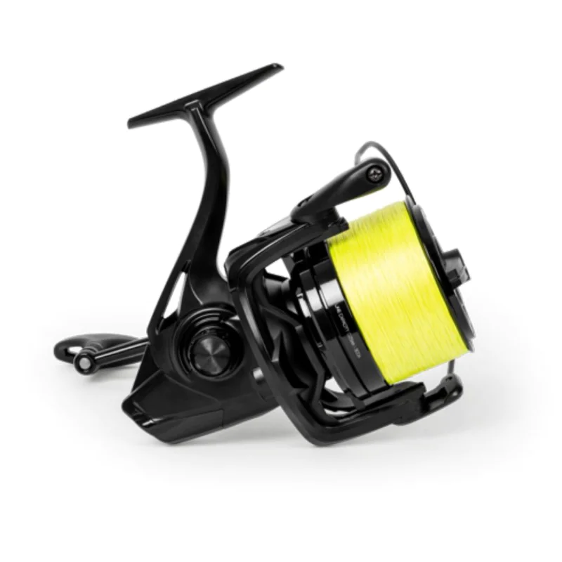 Шаранджийска макара AVID CARP Revolve Spod-Marker