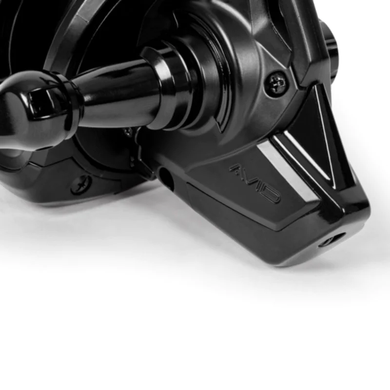 Шаранджийска макара AVID CARP Revolve Spod-Marker