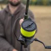 Шаранджийска макара AVID CARP Revolve Spod-Marker