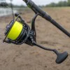Шаранджийска макара AVID CARP Revolve Spod-Marker