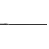 Шаранджийска въдица DAIWA Black Widow XT Tele Carp 13ft 396cm 3.5lb