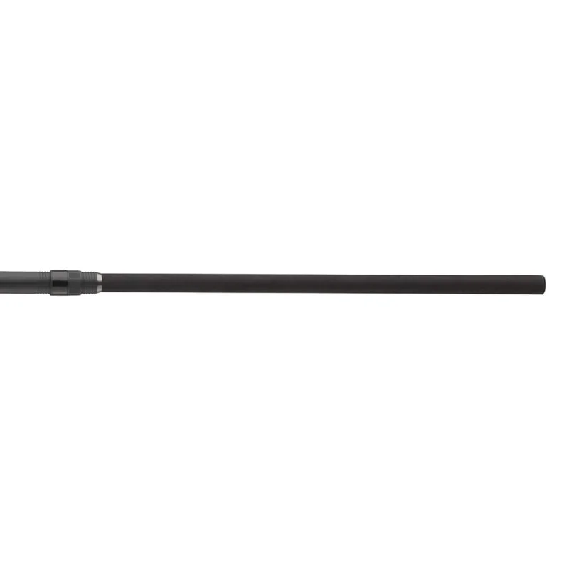 Шаранджийска въдица DAIWA Black Widow XT Tele Carp 13ft 396cm 3.5lb