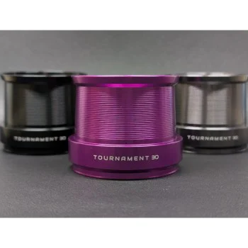 Шпула за макара YASAKI Tournament 30 Spool