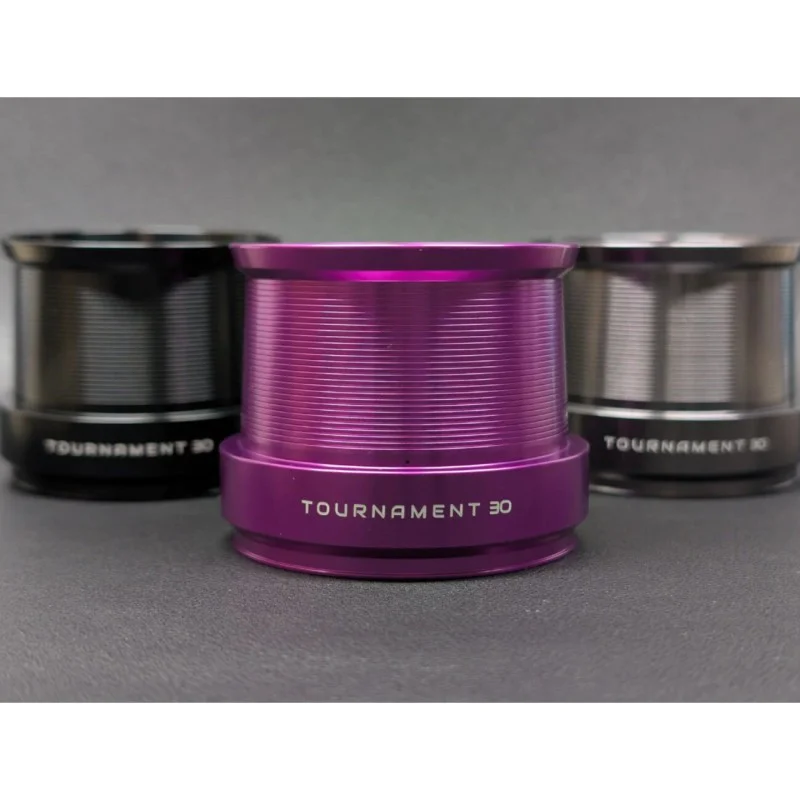 Шпула за макара YASAKI Tournament 30 Spool