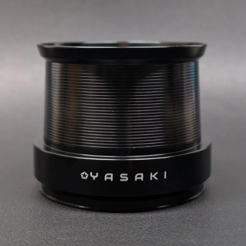 Шпула за макара YASAKI Tournament 30 Spool