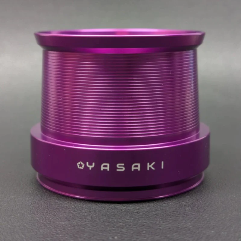 Шпула за макара YASAKI Tournament 30 Spool