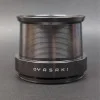 Шпула за макара YASAKI Tournament 30 Spool