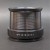 Grey - - КОД : YTS30-02 