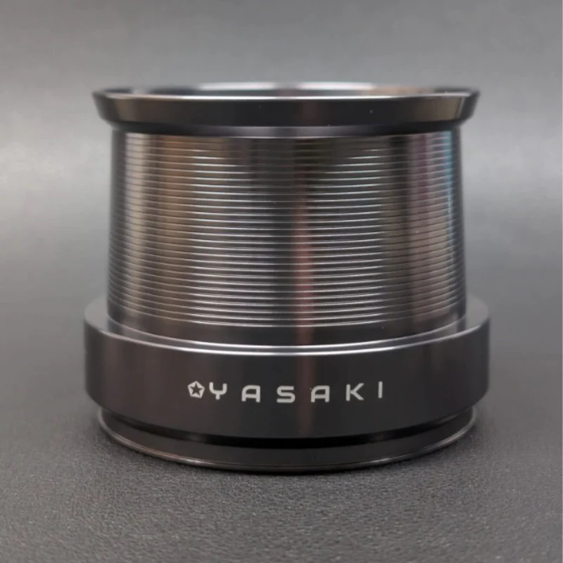 Шпула за макара YASAKI Tournament 30 Spool