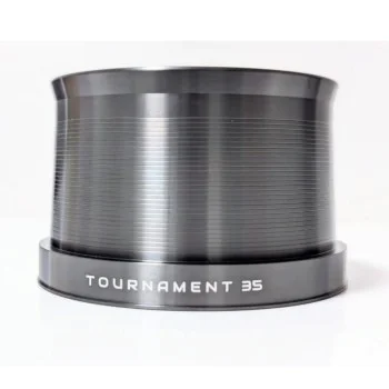 Шпула за макара YASAKI Tournament 35 Spool