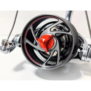 Шпула за макара YASAKI Tournament 35 Spool