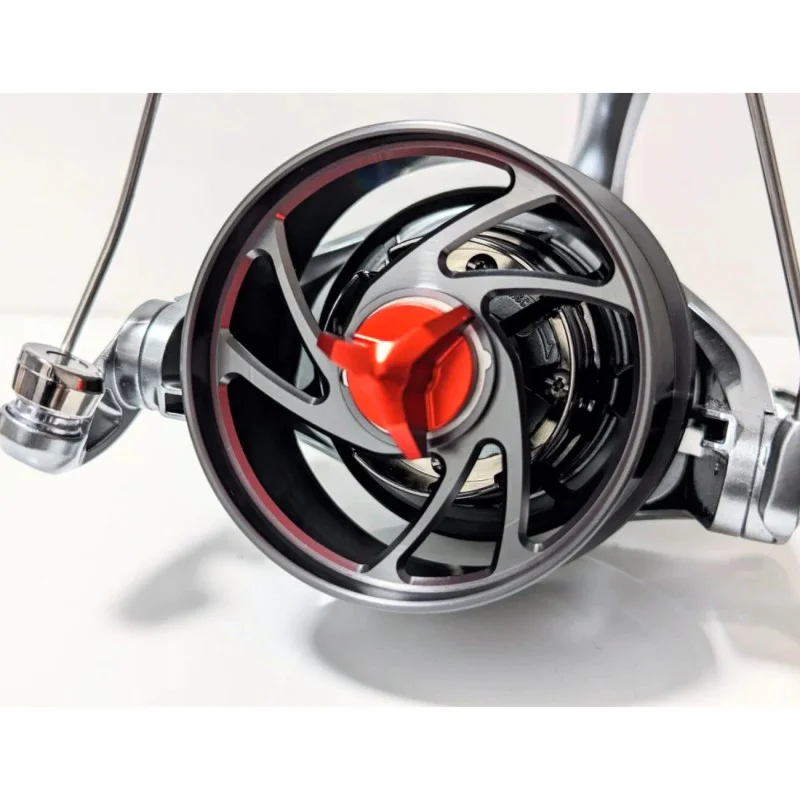 Шпула за макара YASAKI Tournament 35 Spool