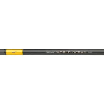 Спининг въдица APIA Grandage World Ocean 838H