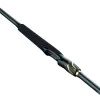 Спининг въдица DAIWA 23 Tournament AGS 702ML-CI 213cm 3-15g