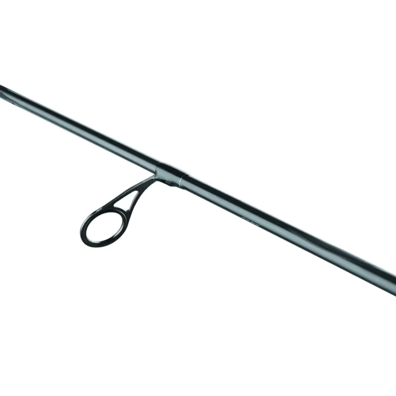 Спининг въдица DAIWA 23 Tournament AGS 702ML-CI 213cm 3-15g