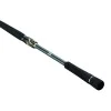 Спининг въдица DAIWA 23 Tournament AGS 702ML-CI 213cm 3-15g