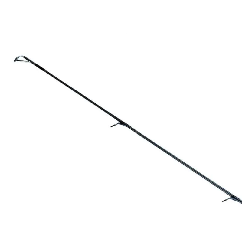 Спининг въдица DAIWA 23 Tournament AGS 702ML-CI 213cm 3-15g