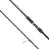 Спининг въдица DAIWA 26 Crossfire 602LS-AX 183cm 2-8g