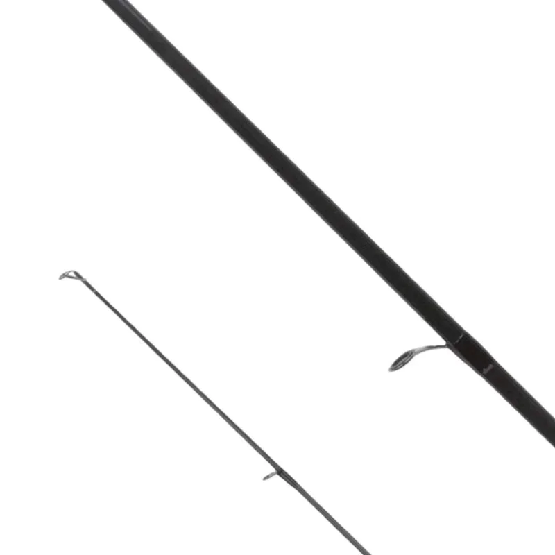 Спининг въдица DAIWA 26 Crossfire 602LS-AX 183cm 2-8g
