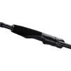 Спининг въдица SHIMANO 26 Zodias Spinning 229cm 5-15g