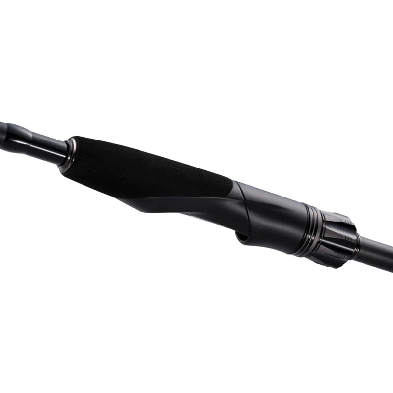 Спининг въдица SHIMANO 26 Zodias Spinning 229cm 5-15g